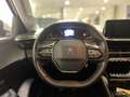 Peugeot 208 1.2 PureTech Allure Apple Carplay / Android Auto | Wit - thumbnail 9
