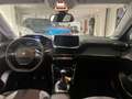 Peugeot 208 1.2 PureTech Allure Apple Carplay / Android Auto | Wit - thumbnail 8