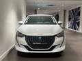 Peugeot 208 1.2 PureTech Allure Apple Carplay / Android Auto | Wit - thumbnail 2