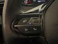 Peugeot 208 1.2 PureTech Allure Apple Carplay / Android Auto | Wit - thumbnail 10