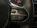 Peugeot 208 1.2 PureTech Allure Apple Carplay / Android Auto | Wit - thumbnail 11