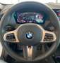 BMW 218 Gran Coupe Aut. M Sport/Garantie/Pano. Weiß - thumbnail 13
