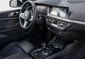 BMW 218 Gran Coupe Aut. M Sport/Garantie/Pano. Weiß - thumbnail 8