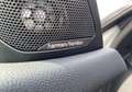 BMW 218 Gran Coupe Aut. M Sport/Garantie/Pano. Weiß - thumbnail 7