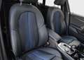 BMW 218 Gran Coupe Aut. M Sport/Garantie/Pano. Weiß - thumbnail 9