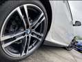BMW 218 Gran Coupe Aut. M Sport/Garantie/Pano. Weiß - thumbnail 6
