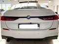 BMW 218 Gran Coupe Aut. M Sport/Garantie/Pano. Weiß - thumbnail 4