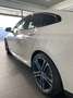 BMW 218 Gran Coupe Aut. M Sport/Garantie/Pano. Weiß - thumbnail 23
