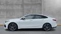 BMW 218 Gran Coupe Aut. M Sport/Garantie/Pano. Weiß - thumbnail 3
