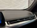 BMW X1 sDrive18d*AUT*M-SPORT*CARPLAY*SHADOW* Negro - thumbnail 26