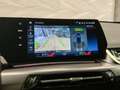 BMW X1 sDrive18d*AUT*M-SPORT*CARPLAY*SHADOW* Negro - thumbnail 25
