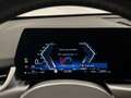 BMW X1 sDrive18d*AUT*M-SPORT*CARPLAY*SHADOW* Negro - thumbnail 19