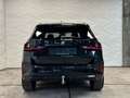 BMW X1 sDrive18d*AUT*M-SPORT*CARPLAY*SHADOW* Negro - thumbnail 10