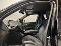 BMW X1 sDrive18d*AUT*M-SPORT*CARPLAY*SHADOW* Negro - thumbnail 16