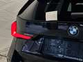 BMW X1 sDrive18d*AUT*M-SPORT*CARPLAY*SHADOW* Negro - thumbnail 11
