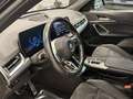 BMW X1 sDrive18d*AUT*M-SPORT*CARPLAY*SHADOW* Negro - thumbnail 18