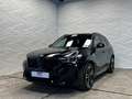 BMW X1 sDrive18d*AUT*M-SPORT*CARPLAY*SHADOW* Negro - thumbnail 3