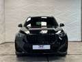 BMW X1 sDrive18d*AUT*M-SPORT*CARPLAY*SHADOW* Negro - thumbnail 4