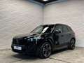 BMW X1 sDrive18d*AUT*M-SPORT*CARPLAY*SHADOW* Negro - thumbnail 1
