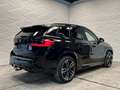 BMW X1 sDrive18d*AUT*M-SPORT*CARPLAY*SHADOW* Negro - thumbnail 9