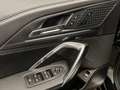 BMW X1 sDrive18d*AUT*M-SPORT*CARPLAY*SHADOW* Negro - thumbnail 15