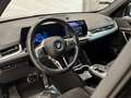 BMW X1 sDrive18d*AUT*M-SPORT*CARPLAY*SHADOW* Negro - thumbnail 17