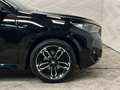 BMW X1 sDrive18d*AUT*M-SPORT*CARPLAY*SHADOW* Negro - thumbnail 12