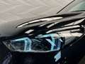 BMW X1 sDrive18d*AUT*M-SPORT*CARPLAY*SHADOW* Negro - thumbnail 6
