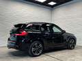 BMW X1 sDrive18d*AUT*M-SPORT*CARPLAY*SHADOW* Negro - thumbnail 7