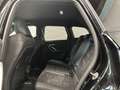 BMW X1 sDrive18d*AUT*M-SPORT*CARPLAY*SHADOW* Negro - thumbnail 28