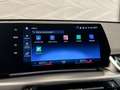BMW X1 sDrive18d*AUT*M-SPORT*CARPLAY*SHADOW* Negro - thumbnail 24