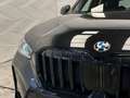 BMW X1 sDrive18d*AUT*M-SPORT*CARPLAY*SHADOW* Negro - thumbnail 5
