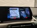 BMW X1 sDrive18d*AUT*M-SPORT*CARPLAY*SHADOW* Negro - thumbnail 23