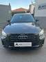 Audi Q2 Q2 30 2.0 tdi Identity Black Negro - thumbnail 1