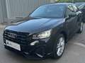 Audi Q2 Q2 30 2.0 tdi Identity Black Negro - thumbnail 2