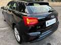 Audi Q2 Q2 30 2.0 tdi Identity Black Negro - thumbnail 5