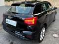 Audi Q2 Q2 30 2.0 tdi Identity Black Negro - thumbnail 4