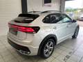 Volkswagen Taigo Taigo 1.0 tsi R-Line 115cv Silber - thumbnail 4