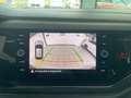 Volkswagen Taigo Taigo 1.0 tsi R-Line 115cv Silber - thumbnail 24
