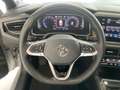 Volkswagen Taigo Taigo 1.0 tsi R-Line 115cv Silber - thumbnail 19
