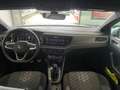 Volkswagen Taigo Taigo 1.0 tsi R-Line 115cv Silber - thumbnail 11