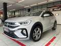 Volkswagen Taigo Taigo 1.0 tsi R-Line 115cv Silber - thumbnail 1