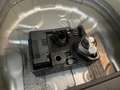 Volkswagen Taigo Taigo 1.0 tsi R-Line 115cv Silber - thumbnail 10