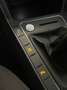 Volkswagen Taigo Taigo 1.0 tsi R-Line 115cv Silber - thumbnail 25