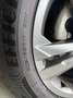 Volkswagen Taigo Taigo 1.0 tsi R-Line 115cv Silber - thumbnail 8