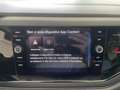 Volkswagen Taigo Taigo 1.0 tsi R-Line 115cv Silber - thumbnail 23