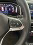 Volkswagen Taigo Taigo 1.0 tsi R-Line 115cv Silber - thumbnail 21
