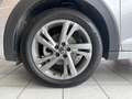 Volkswagen Taigo Taigo 1.0 tsi R-Line 115cv Silber - thumbnail 7