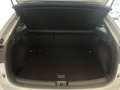 Volkswagen Taigo Taigo 1.0 tsi R-Line 115cv Silber - thumbnail 9