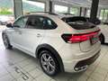Volkswagen Taigo Taigo 1.0 tsi R-Line 115cv Silber - thumbnail 6